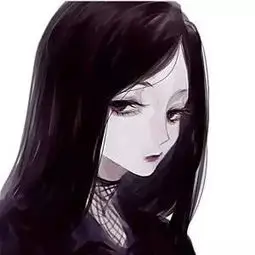 读者老陈的漫画本的 avatar